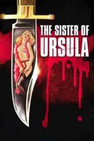 فيلم The Sister of Ursula 1978 مترجم اون لاين