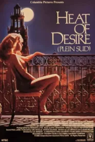 فيلم Heat of Desire 1981 مترجم اون لاين