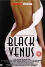 فيلم Black Venus 1983 مترجم اون لاين
