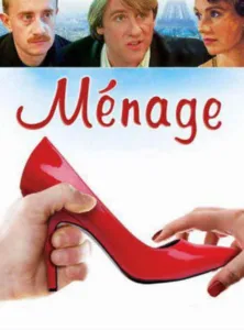 فيلم Menage 1986 مترجم اون لاين