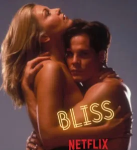 فيلم Bliss 1997 مترجم اون لاين