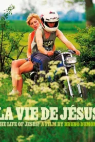 فيلم The Life of Jesus 1997 مترجم اون لاين