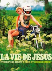 فيلم The Life of Jesus 1997 مترجم اون لاين