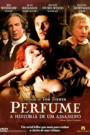 فيلم Perfume: The Story of a Murderer 2006 مترجم اون لاين