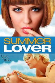 فيلم Sappho 2008 مترجم اون لاين