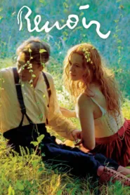 فيلم Renoir 2012 مترجم اون لاين