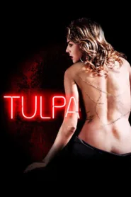 فيلم Tulpa Demon of Desire 2012 مترجم اون لاين