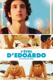فيلم Short Skin 2014 مترجم اون لاين