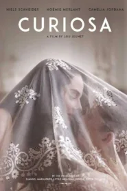 فيلم Curiosa 2019 مترجم اون لاين