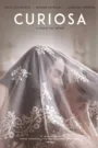 فيلم Curiosa 2019 مترجم اون لاين