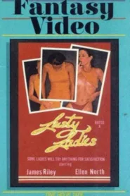 فيلم Lusty Ladies 1978 للكبار فقط اون لاين