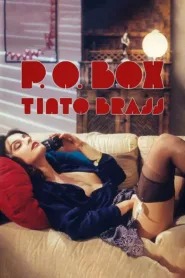 فيلم P.O.Box Tinto Brass 1995 مترجم اون لاين