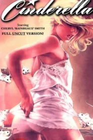 فيلم Cinderella 1977 مترجم اون لاين