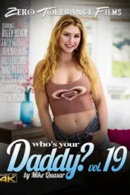 فيلم Who’s Your Daddy? 19 2023 للكبار فقط اون لاين