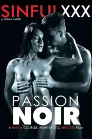 فيلم Passion Noir 2016 للكبار فقط اون لاين