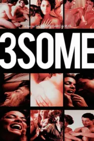 فيلم 3some 2009 مترجم اون لاين