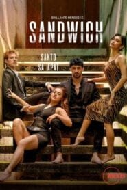 فيلم Sandwich 2023 مترجم اون لاين
