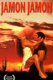 فيلم Jamon Jamon 1992 مترجم اون لاين