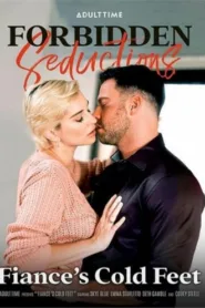 فيلم Fiance’s Cold Feet 2023 للكبار فقط اون لاين