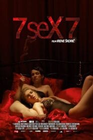 فيلم 7 seX 7 2012 مترجم اون لاين