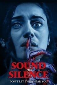 فيلم Sound of Silence 2023 مترجم اون لاين