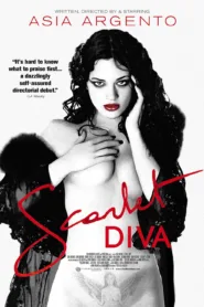 فيلم Scarlet Diva 2000 مترجم اون لاين