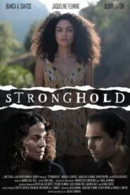 فيلم Stronghold 2023 مترجم اون لاين