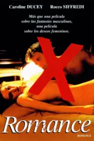 فيلم Romance 1999 مترجم اون لاين