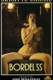 فيلم Bordel SS 1978 للكبار فقط اون لاين