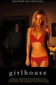 فيلم Girl House 2014 مترجم اون لاين