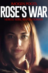 فيلم Rose’s War 2023 مترجم اون لاين