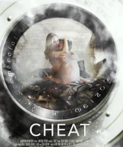 فيلم Cheat 2024 مترجم اون لاين