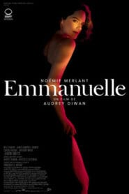 فيلم Emmanuelle 2024 مترجم اون لاين