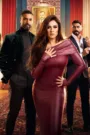 مسلسل وتقابل حبيب الحلقة 11 الحادية عشر