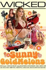 فيلم Sunny GoldMelons 2024 للكبار فقط اون لاين