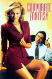 فيلم Corporate Fantasy 1999 للكبار فقط اون لاين