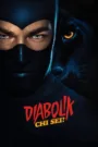 فيلم Diabolik: Who Are You? 2023 مترجم اون لاين