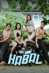 فيلم Habal 2025 مترجم اون لاين