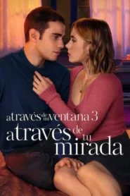 فيلم Through My Window: Looking at You 2024 مترجم اون لاين
