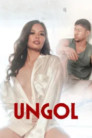 فيلم Ungol 2024 مترجم للكبار فقط اون لاين