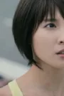 مسلسل Alice in Borderland الموسم 2 الحلقة 1 مترجمة
