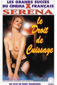فيلم Cheating Couples 1980 للكبار فقط اون لاين
