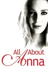 فيلم All About Anna 2005 مترجم اون لاين HD