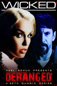فيلم Deranged 2022 للكبار فقط اون لاين