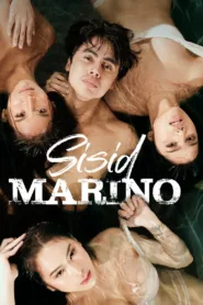 فيلم Sisid Marino 2024 مترجم للكبار فقط اون لاين