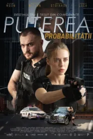فيلم Puterea Probabilitatii 2023 مترجم اون لاين