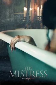 فيلم The Mistress 2023 مدبلج للعربية