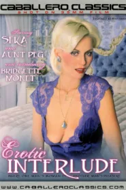 فيلم Erotic Interlude 1981 للكبار فقط اون لاين