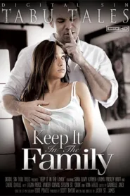 فيلم Keep It In The Family 2014 للكبار فقط اون لاين
