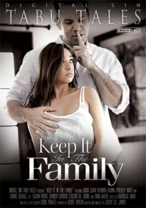 فيلم Keep It In The Family 2014 للكبار فقط اون لاين